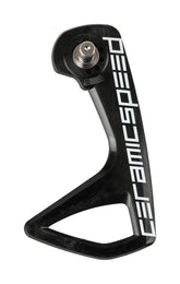 CeramicSpeed OSPW RS Replacement Cage TEAM Edition for Shimano 7150